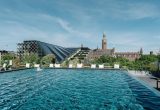 Nimb Hotel