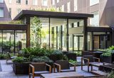 Comwell Copenhagen Portside Dolce by Wyndham