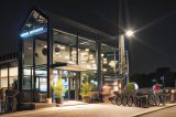 Go Hotel Østerport