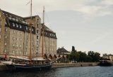 Admiral Hotel Copenhagen