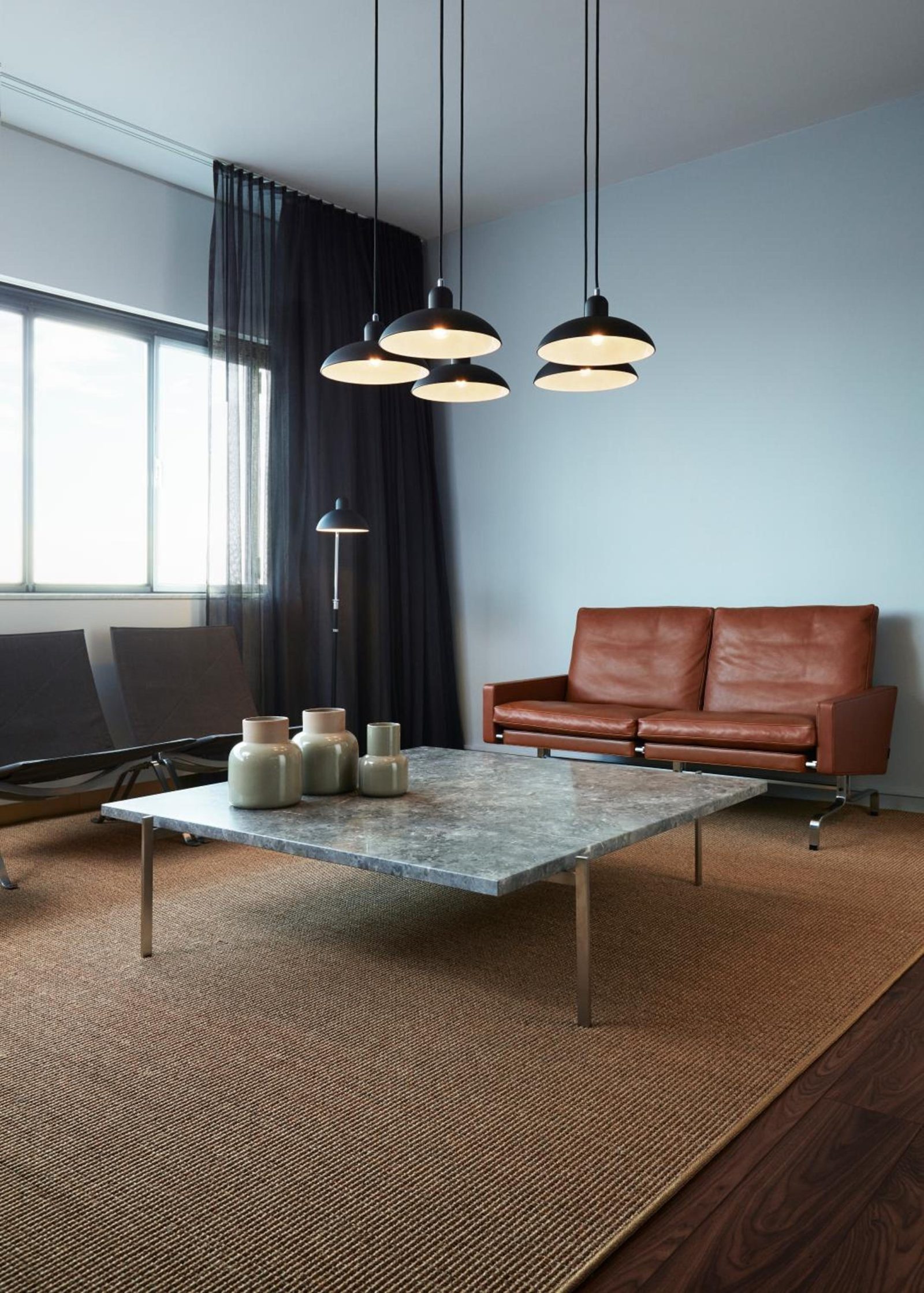 Radisson Collection Royal Hotel, Copenhagen — photo 5