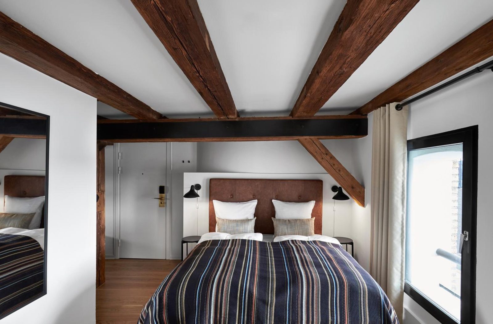 71 Nyhavn Hotel — photo 4