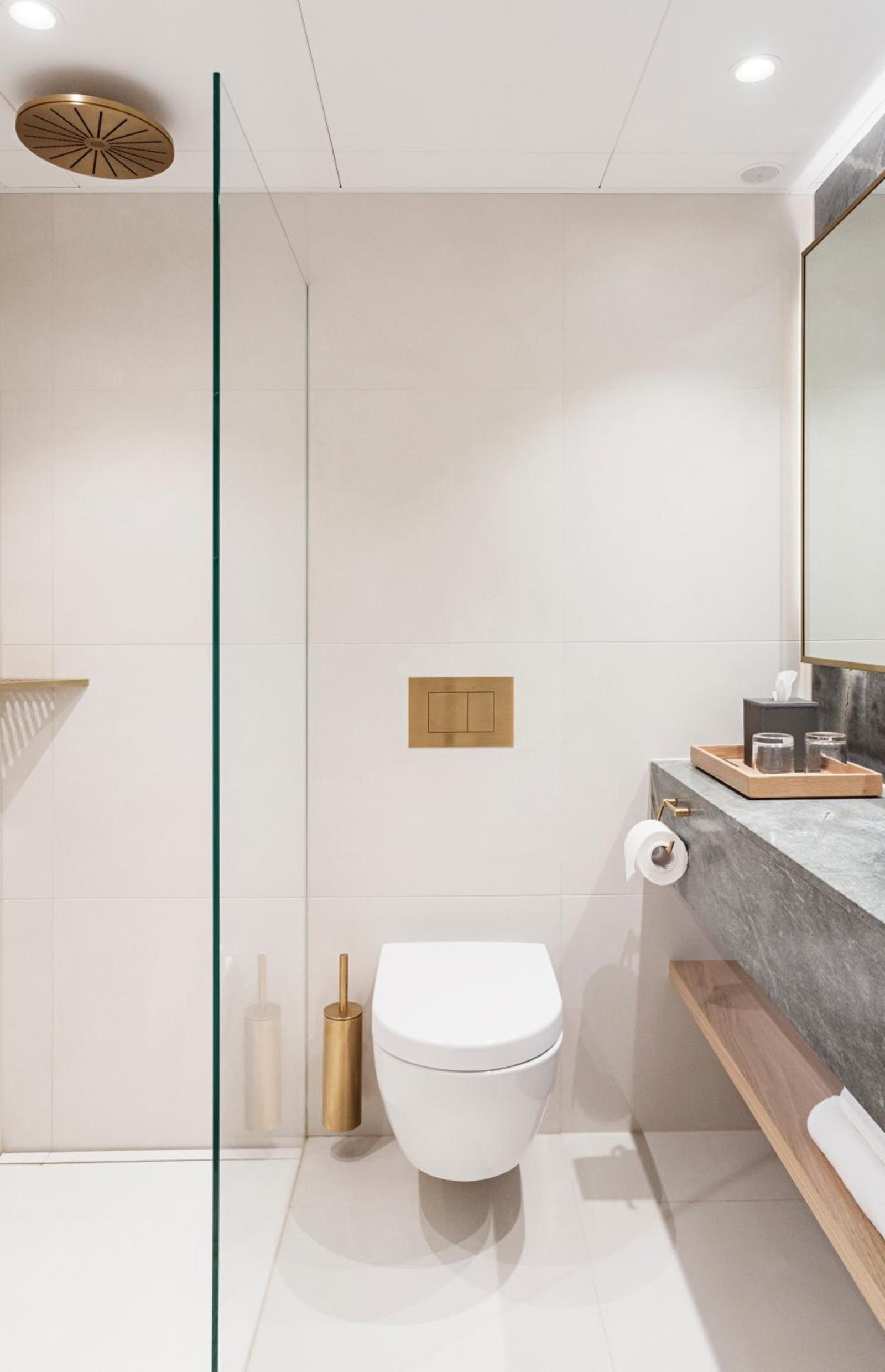 Admiral Hotel Copenhagen — photo 7