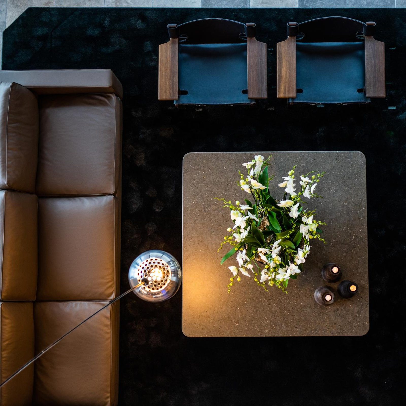 Comwell Copenhagen Portside Dolce by Wyndham — photo 3