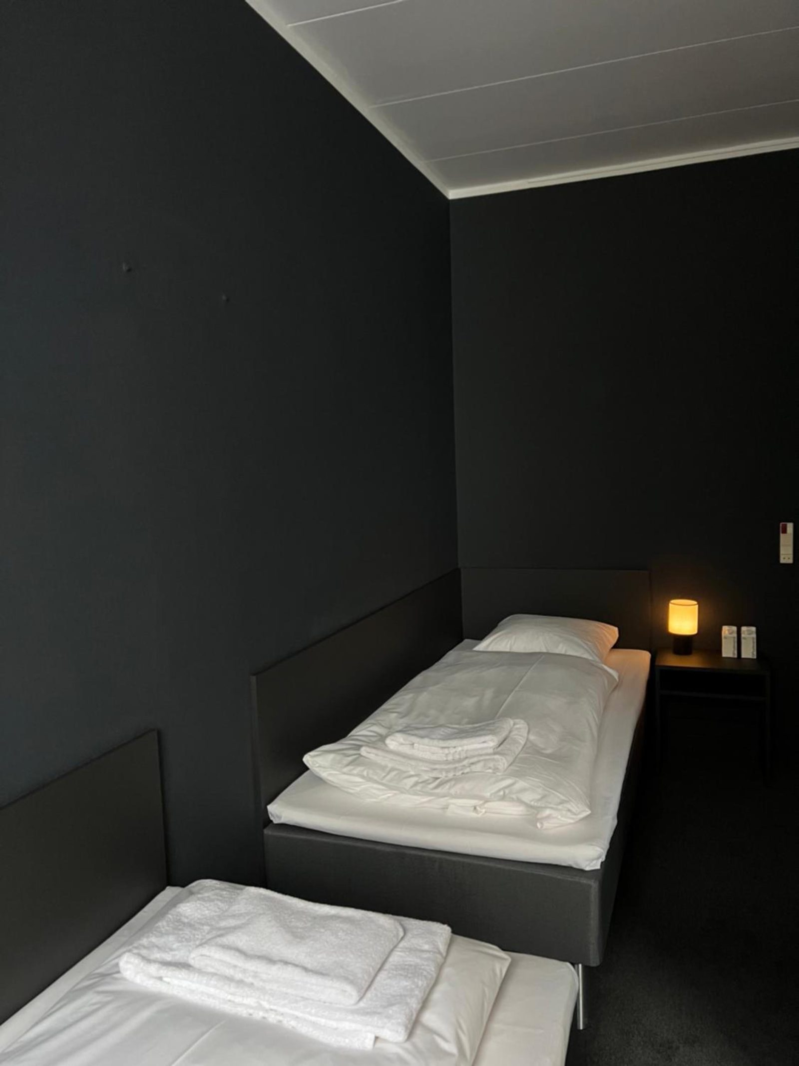 Hotel Maritime — photo 3