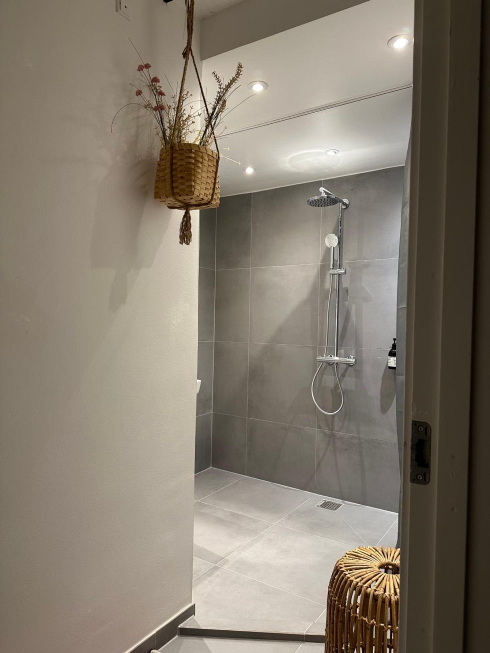 Savoy Hotel — photo 4