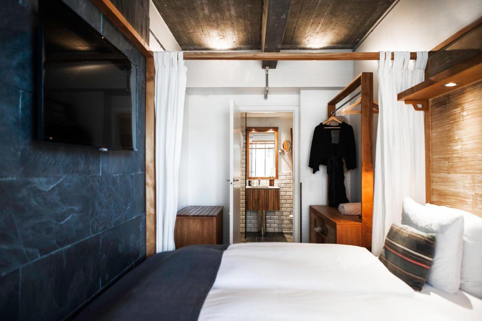 Manon Les Suites Guldsmeden — photo 3