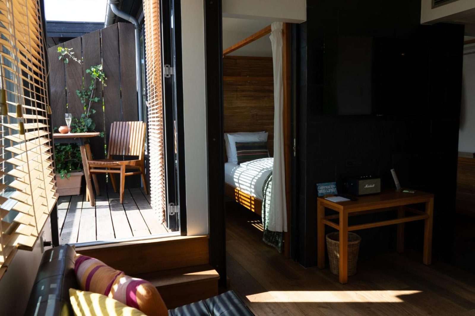 Manon Les Suites Guldsmeden — photo 4