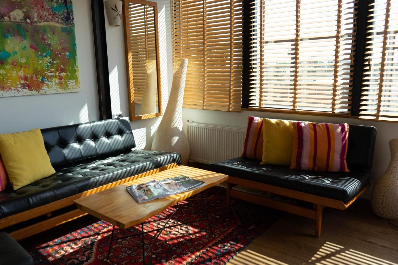 Manon Les Suites Guldsmeden — photo 6